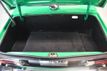 1976 Triumph TR6  - 23101422 - 40