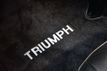 1976 Triumph TR6  - 23101422 - 41