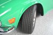 1976 Triumph TR6  - 23101422 - 42