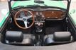 1976 Triumph TR6  - 23101422 - 4