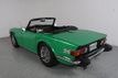 1976 Triumph TR6  - 23101422 - 7
