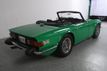 1976 Triumph TR6  - 23101422 - 8