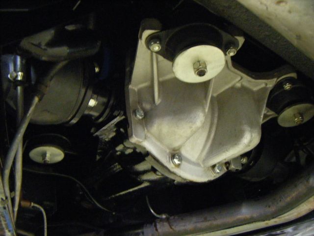 1976 Triumph TR6 2DR - 3262980 - 55