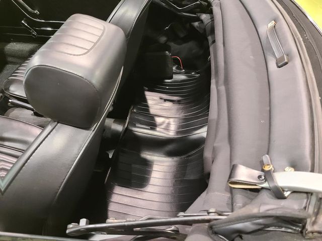 1977 Alfa Romeo SPIDER VELOCE  - 21070759 - 10