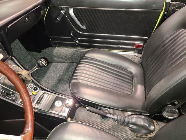 1977 Alfa Romeo SPIDER VELOCE  - 21070759 - 13