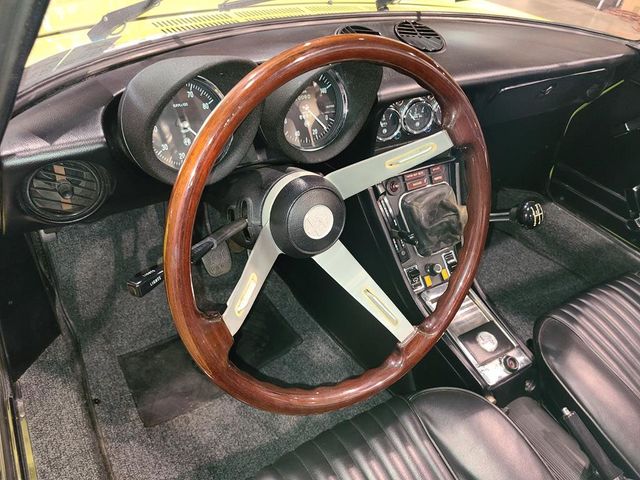 1977 Alfa Romeo SPIDER VELOCE  - 21070759 - 16
