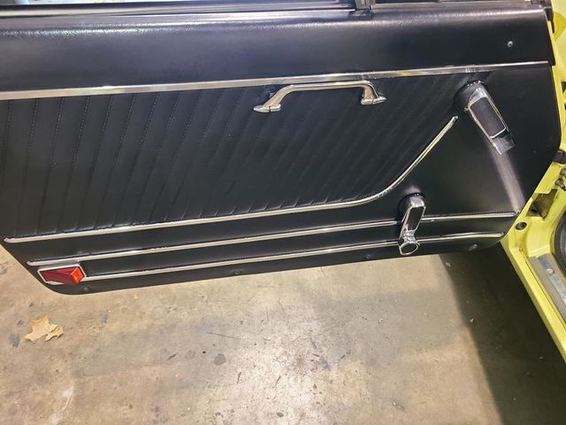 1977 Alfa Romeo SPIDER VELOCE  - 21070759 - 19