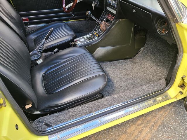 1977 Alfa Romeo SPIDER VELOCE  - 21070759 - 21