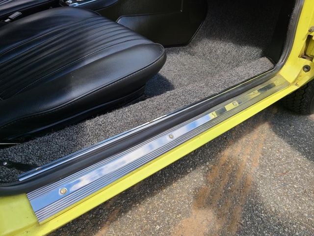 1977 Alfa Romeo SPIDER VELOCE  - 21070759 - 22