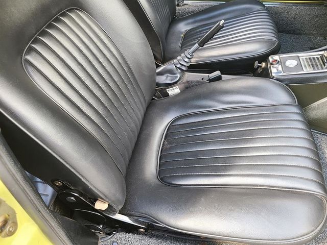 1977 Alfa Romeo SPIDER VELOCE  - 21070759 - 23