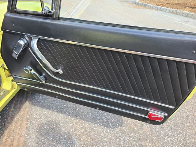 1977 Alfa Romeo SPIDER VELOCE  - 21070759 - 24