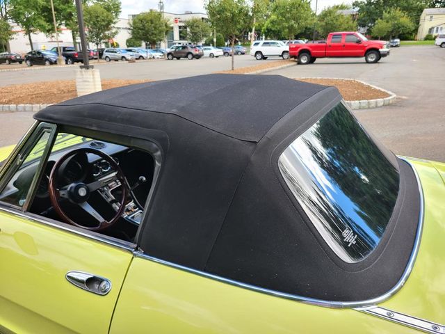 1977 Alfa Romeo SPIDER VELOCE  - 21070759 - 30