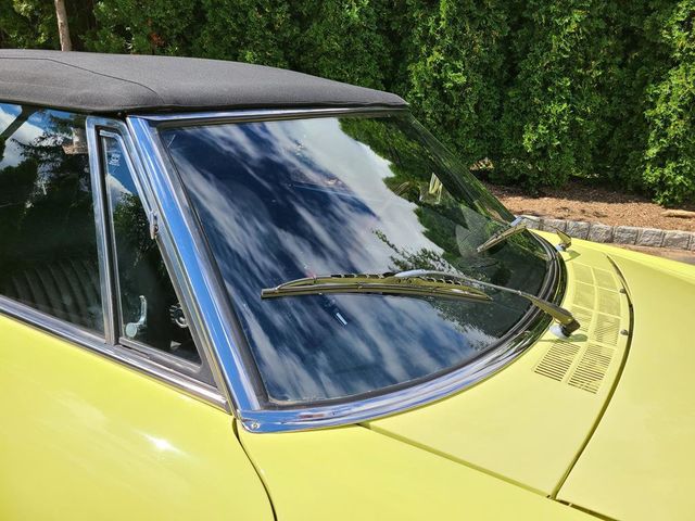 1977 Alfa Romeo SPIDER VELOCE  - 21070759 - 42