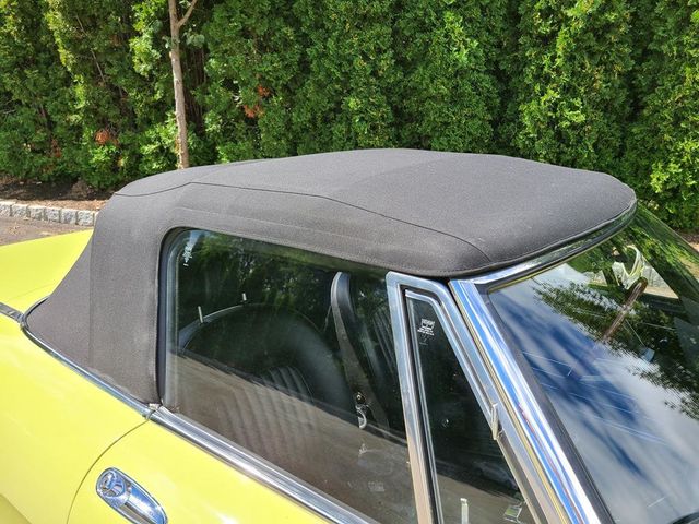 1977 Alfa Romeo SPIDER VELOCE  - 21070759 - 43