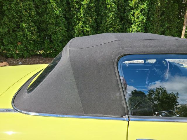 1977 Alfa Romeo SPIDER VELOCE  - 21070759 - 46