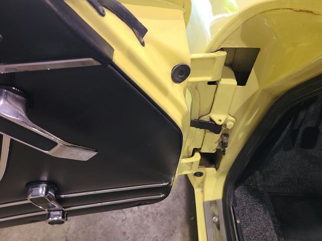 1977 Alfa Romeo SPIDER VELOCE  - 21070759 - 50