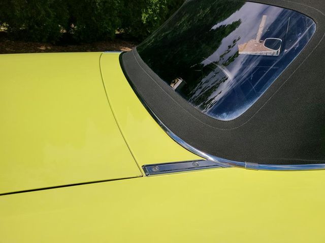 1977 Alfa Romeo SPIDER VELOCE  - 21070759 - 51