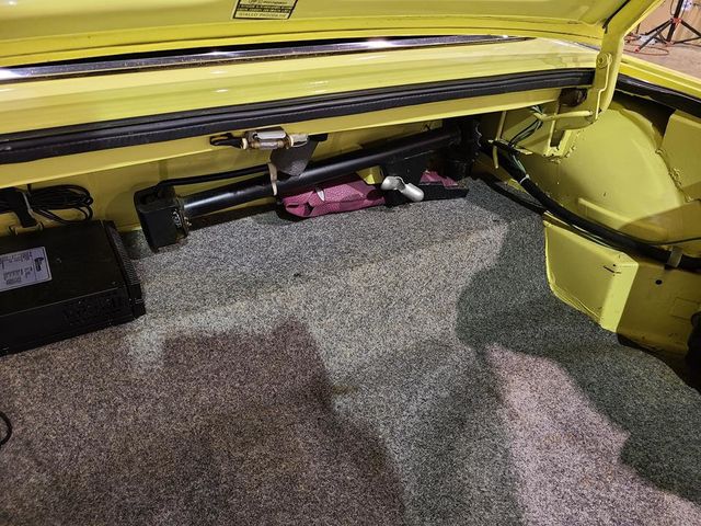 1977 Alfa Romeo SPIDER VELOCE  - 21070759 - 73