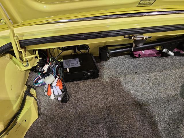 1977 Alfa Romeo SPIDER VELOCE  - 21070759 - 74