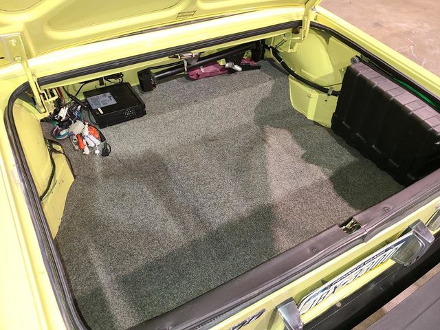 1977 Alfa Romeo SPIDER VELOCE  - 21070759 - 75