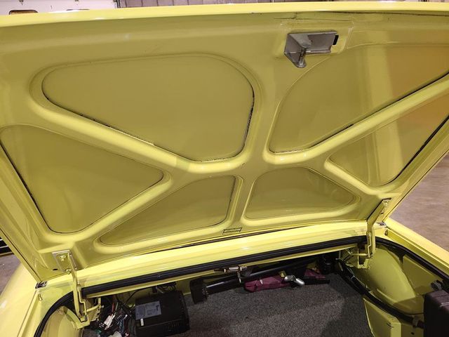 1977 Alfa Romeo SPIDER VELOCE  - 21070759 - 76