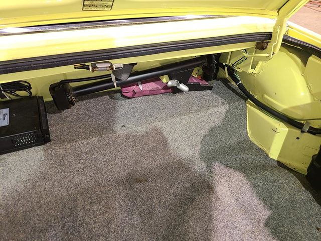 1977 Alfa Romeo SPIDER VELOCE  - 21070759 - 77