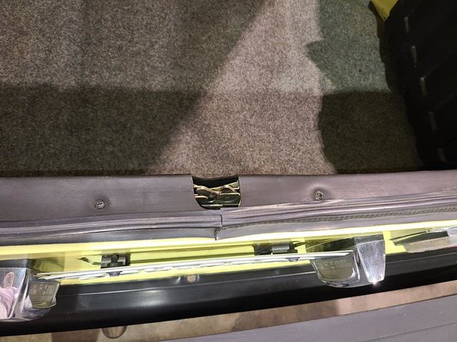 1977 Alfa Romeo SPIDER VELOCE  - 21070759 - 78