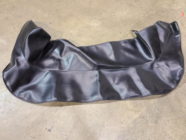 1977 Alfa Romeo SPIDER VELOCE  - 21070759 - 79