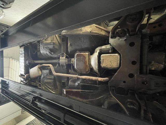 1977 AMC Pacer DL STATION WAGON - 23056699 - 79