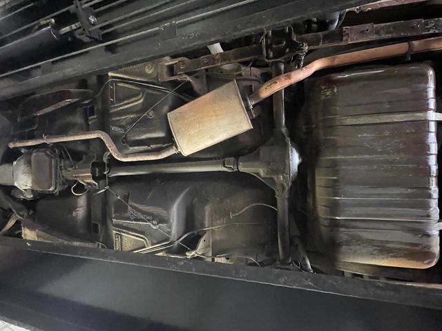 1977 AMC Pacer DL STATION WAGON - 23056699 - 80