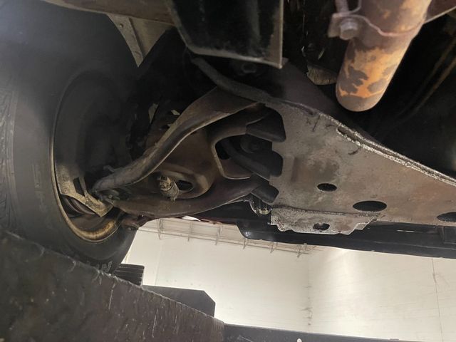 1977 AMC Pacer DL STATION WAGON - 23056699 - 82