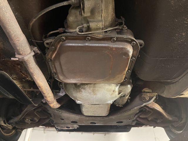 1977 AMC Pacer DL STATION WAGON - 23056699 - 83