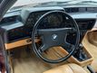 1977 BMW 630 CSI  - 21714449 - 13