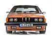 1977 BMW 630 CSI  - 21714449 - 4