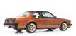 1977 BMW 630 CSI  - 21714449 - 7