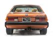 1977 BMW 630 CSI  - 21714449 - 8