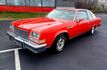 1977 Buick Electra Deluxe - 21870697 - 0