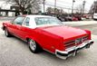 1977 Buick Electra Deluxe - 21870697 - 12