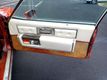 1977 Buick Electra Deluxe - 21870697 - 25