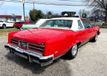 1977 Buick Electra Deluxe - 21870697 - 2