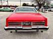1977 Buick Electra Deluxe - 21870697 - 5