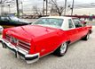 1977 Buick Electra Deluxe - 21870697 - 7