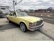 1977 Cadillac Seville  - 22277893 - 11