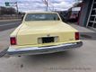 1977 Cadillac Seville  - 22277893 - 22