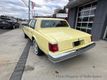 1977 Cadillac Seville  - 22277893 - 24