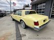 1977 Cadillac Seville  - 22277893 - 25