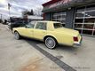 1977 Cadillac Seville  - 22277893 - 27