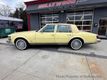 1977 Cadillac Seville  - 22277893 - 31