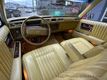 1977 Cadillac Seville  - 22277893 - 50