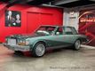 1977 Cadillac Seville RENAISSANCE - 22894784 - 0
